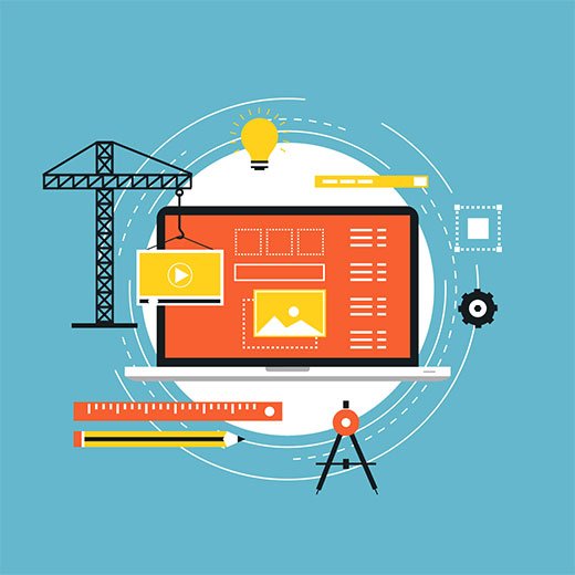 Initial Consultation