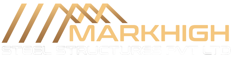 Markhigh Logo
