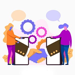 Tailored Design Solutions